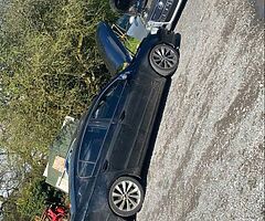 2008 Volkswagen  Passat - Image 4/5