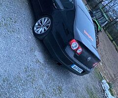 2008 Volkswagen  Passat - Image 5/5