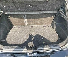 2015 Hyundai i30 - Image 9/10