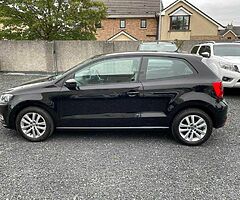 2015 Polo 1.0 trendline from €38 P/W - Image 5/9