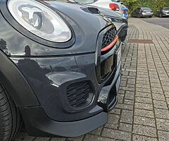 2016 Mini Hatch JCW - Image 5/5