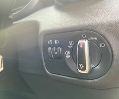 2015 Audi A1 Sport 1.6 Diesel - Image 9/10