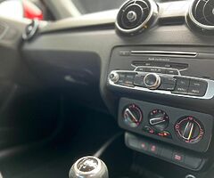 2015 Audi A1 Sport 1.6 Diesel - Image 10/10