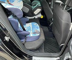 2016 (162) Volkswagen Passat auto 1.6 - Image 8/10