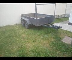 Box - Image 4/4