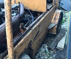 Forklift - Image 4/5