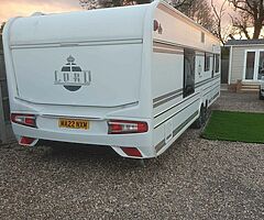 2021 Lord 690 - Image 3/10