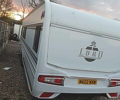 2021 Lord 690 - Image 4/10