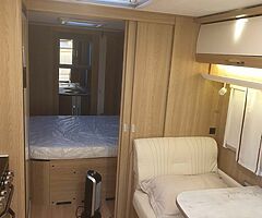 2021 Lord 690 - Image 5/10