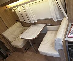 2021 Lord 690 - Image 6/10