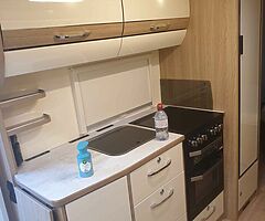 2021 Lord 690 - Image 7/10