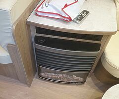 2021 Lord 690 - Image 8/10