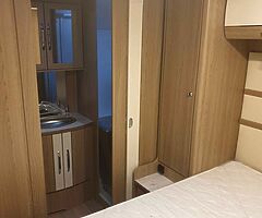 2021 Lord 690 - Image 9/10