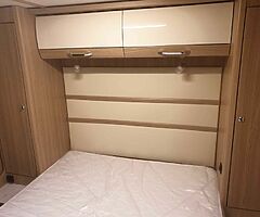 2021 Lord 690 - Image 10/10