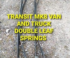 Mk8 and custom hinges , turbo axle light door engine gearbox egr tyre front all panels gearbox