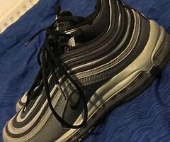 Nike Airmax 97 - Image 4/10