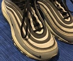 Nike Airmax 97 - Image 5/10