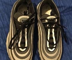 Nike Airmax 97 - Image 6/10