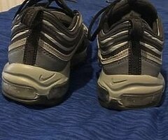 Nike Airmax 97 - Image 7/10