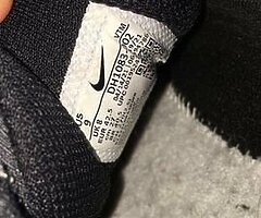 Nike Airmax 97 - Image 8/10