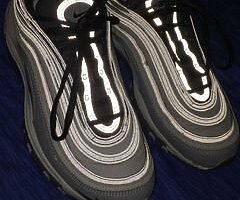 Nike Airmax 97 - Image 9/10