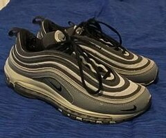 Nike Airmax 97 - Image 10/10