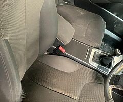 Passat for breaking - Image 4/5