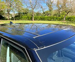 2018 Land Rover Range Rover Sport - Image 8/10