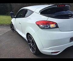 Megane rs25” - Image 3/10