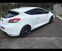Megane rs25” - Image 4/10