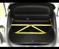 Megane rs25” - Image 6/10
