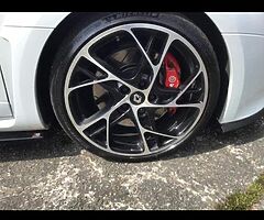 Megane rs25” - Image 7/10