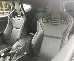 Megane rs25” - Image 8/10