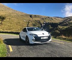 Megane rs25” - Image 10/10