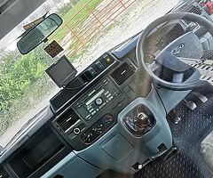 Ford Transit Recovery - Image 5/6