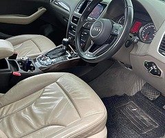 Car - Image 4/10