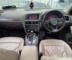 Car - Image 5/10