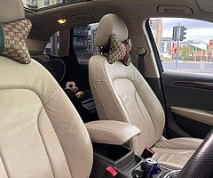 Car - Image 6/10