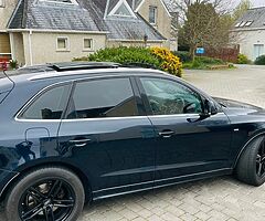 Car - Image 8/10