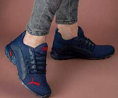 Sneakers - Image 4/4
