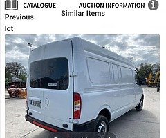 AUCTION ON NOW - Image 4/9