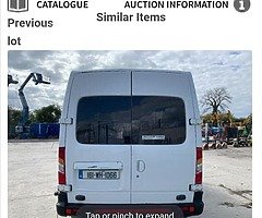 AUCTION ON NOW - Image 5/9