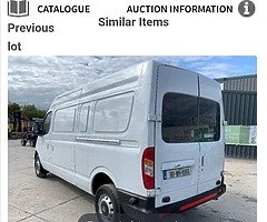 AUCTION ON NOW - Image 6/9