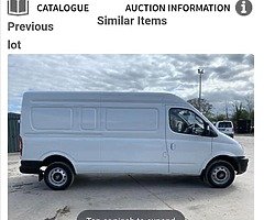 AUCTION ON NOW - Image 7/9