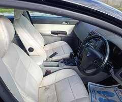 Volvo V50 - Image 5/8