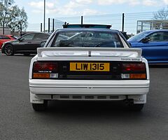 1991 Toyota MR2 - Image 6/10