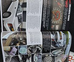 1991 Toyota MR2 - Image 10/10