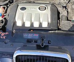 Seat Toledo Reference 1.9 tdi - Image 4/10
