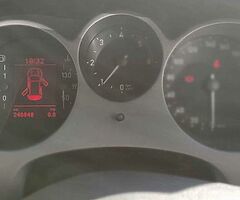Seat Toledo Reference 1.9 tdi - Image 7/10