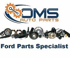 Ford Car & Commercial Parts - Nationwide Delivery